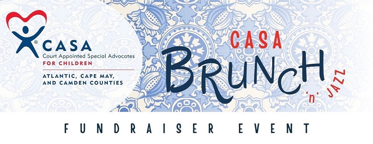CASA Brunch 'n' Jazz
